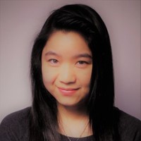 UBC Faculty of Pharmaceutical Sciences Employee Sharon Liu's profile photo