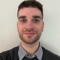 Leonardo Marques Email & Phone Number