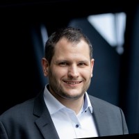 Klaus Hausharter Email