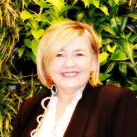 Brenda L. Arteaga Email & Phone Number