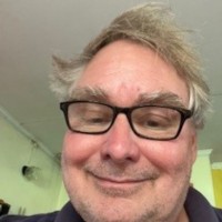 Digg – Myndigheten för digital förvaltning Employee Johan Hjelm's profile photo