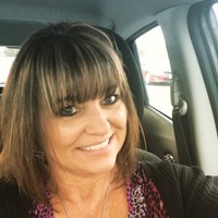 Häfele America Co. Employee Angela Hazelwood's profile photo