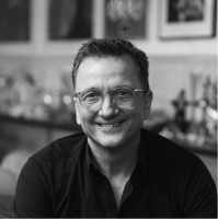 M2 Film Employee Claus Studsgaard's profile photo