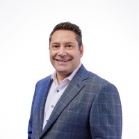 Apricity Advisors Employee Michael Berry's profile photo