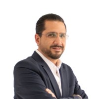Trayecto Employee Alejandro Marroquín Alvarez's profile photo
