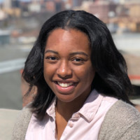 Overland Park Regional Medical Center Employee Celeste Shumate's profile photo