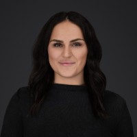 Bleu Bite Catering Employee Carsyn Carter's profile photo