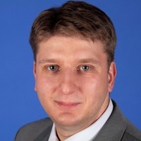 Dirk Weber Email