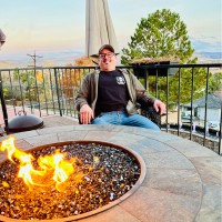 Edward Delellis Email & Phone Number