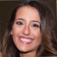 1st Colonial Community Bank Employee Gina Canuso's profile photo