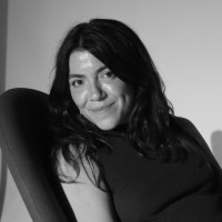 GoTrendier Employee Aloma Garcia Font's profile photo