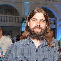 Tim Clamp Email & Phone Number