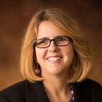 Bailey & Galyen Attorneys at Law Employee Yvonne Koopman's profile photo