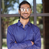Neiman Marcus Group Employee Ishaan Sarkar's profile photo