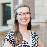 Sapphire Health Technology Consulting Employee Christine Westcott's profile photo