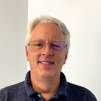 Todd Ford Email & Phone Number