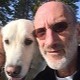 Cresta Partners Employee Steve Goldner's profile photo