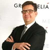 Joaquin Domingues Email & Phone Number