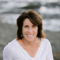 Teeccino Employee Maura Mitchell's profile photo