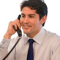 JUSTRADER Employee Stephane Brette's profile photo