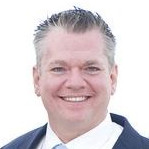Paul Fitzgerald Email & Phone Number