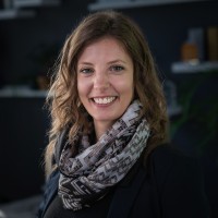Saskia Burgess Email