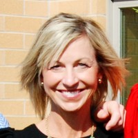 Stephanie Nenni Email & Phone Number