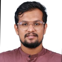 Arjun Devadas Email