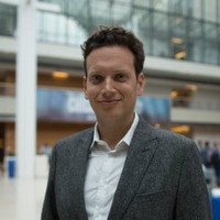 Florian Amann Email & Phone Number