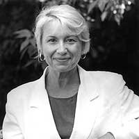 Kirtland Community College Employee Judy Grenkowicz's profile photo