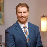 Williams & Kite, LLC Employee Michael Kite's profile photo