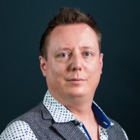 Like Reply Employee Raphael Rettenbacher's profile photo