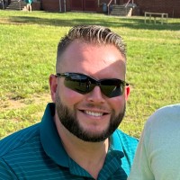 Matthew Buchanan Email & Phone Number
