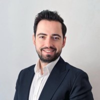 İlker Kurt Email