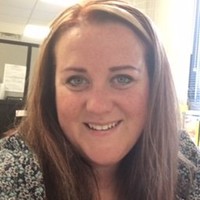 Angela Costello Email & Phone Number