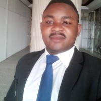 Dave Mungenda Email
