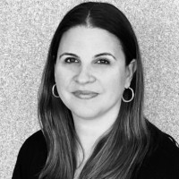 Jennifer R. Casillas Email & Phone Number