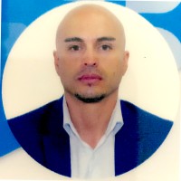 Pharmarketco Employee Johann Paul Moncada's profile photo