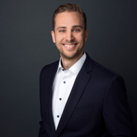 Simon Schwab Email