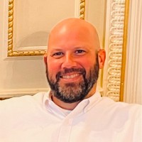 Lee Ernst Email & Phone Number