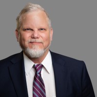 Mexico Mining Center Employee Douglas Coleman's profile photo