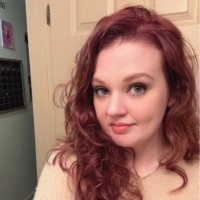 Kentucky Kingdom Employee Emily Randall's profile photo