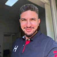 sagesse- jdeideh Employee Charbel Hajjassaf's profile photo