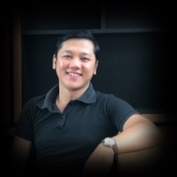 KOI Resort & Residence Da Nang Employee Ryan Cao's profile photo