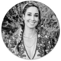 Carina Collins Email & Phone Number