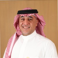 Zaid Almufarih Email & Phone Number