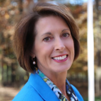 Halocarbon Products Corporation Employee Julie Fortunato's profile photo