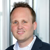 Thomas Hunsteger Email