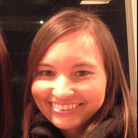 Rachelle Gaff Email & Phone Number