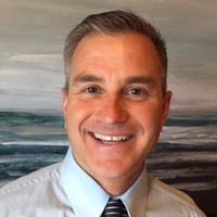 Dave Desrosiers Email & Phone Number